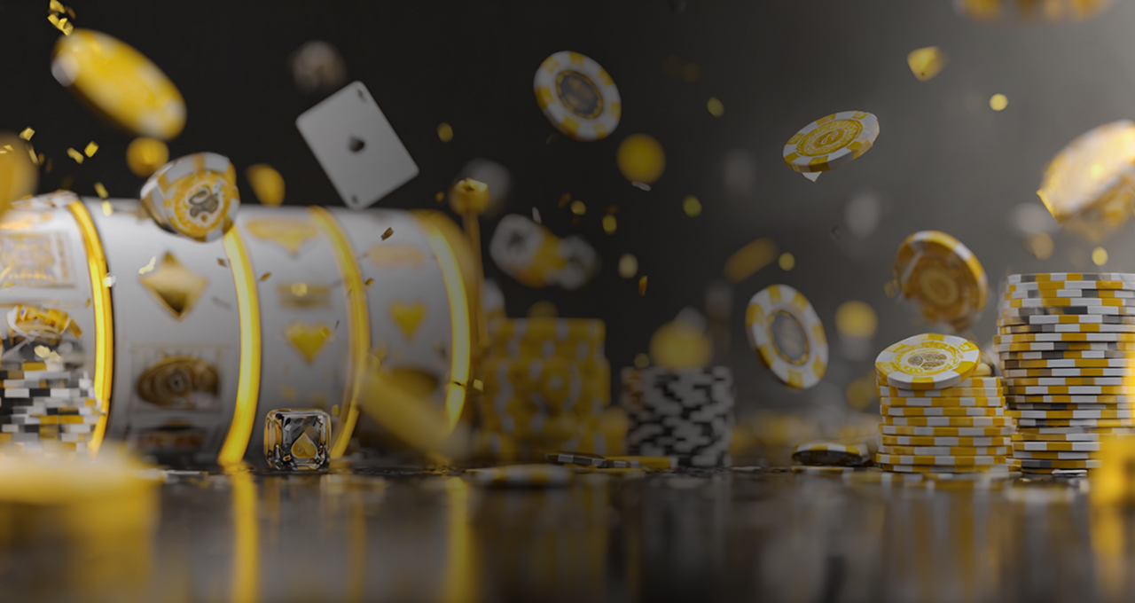 Interwetten
