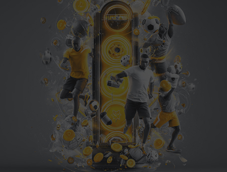Interwetten