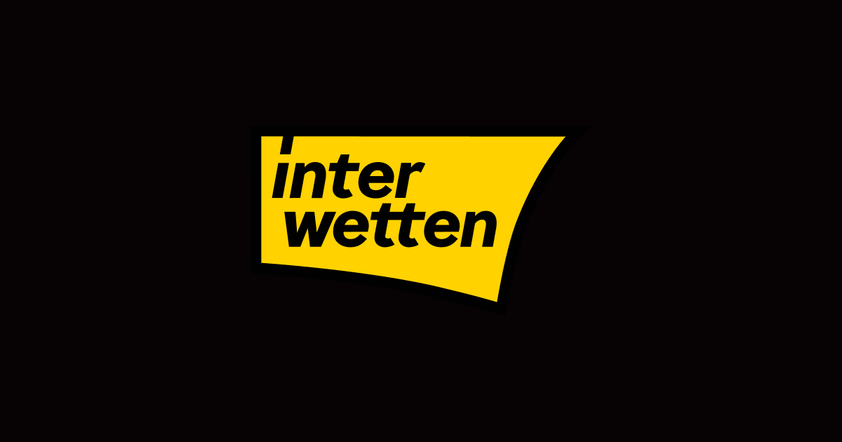 Beneficios VIP de Interwetten